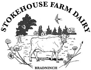 Stokehouse Farm Dairy
