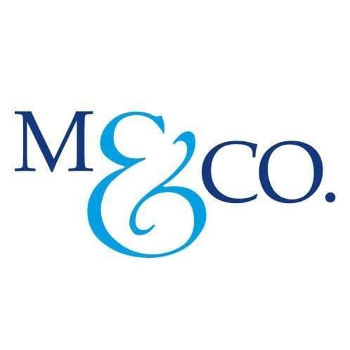 MORTIMORE & CO CHARTERED CERTIFIED ACCOUNTANTS