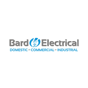 Bard Electrical