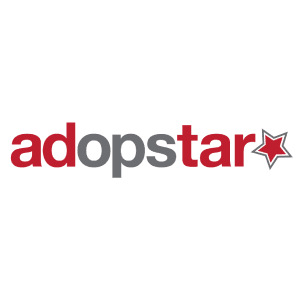 Adopstar