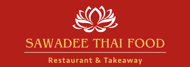 Sawadee Thai Restaurant & Takeaway