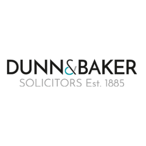 Dunn & Baker Solicitors