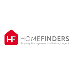 Homefinders