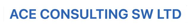 ACE CONSULTING SOUTH WEST LTD