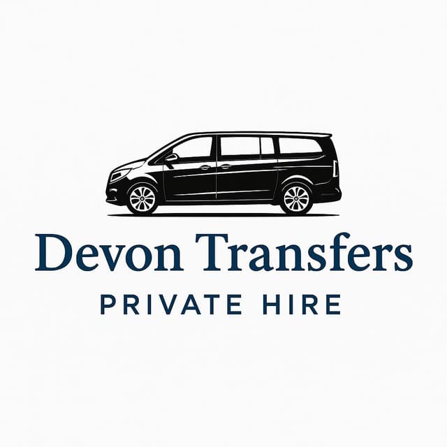Devon Transfers